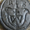 175
