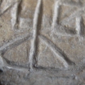 182
