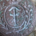 241