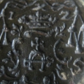 261