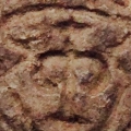 313
