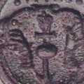 326