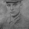 Ширшов Василий Романович, 1919-1941гг