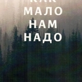 Владимир Елисеев