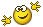 :bamks1: