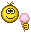 :bamks2: