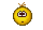 :evilsb: