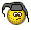 :m1361: