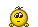 :newsmile8: