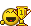 :ns2: