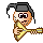 :russmile: