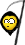 :t10108: